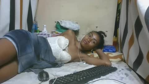 ninaeaa online show from 01-13-26, 09:09