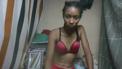 ninaeaa online show from 02-16-26, 05:25