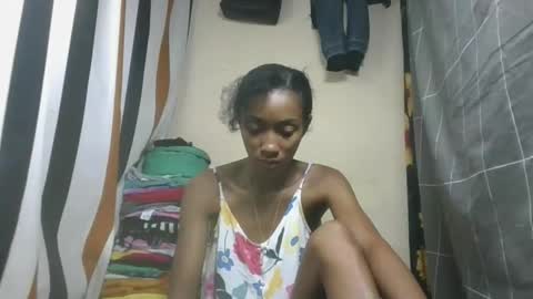 ninaeaa online show from 02-21-26, 08:26