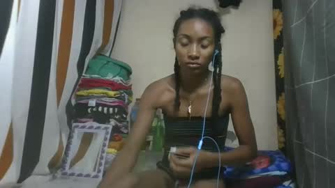 ninaeaa online show from 02-25-26, 08:07