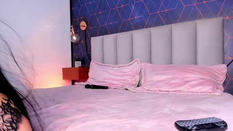 Alisson online show from 12-06-24, 08:51