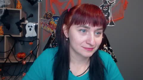 ninaflawlees online show from 10-26-25, 12:44