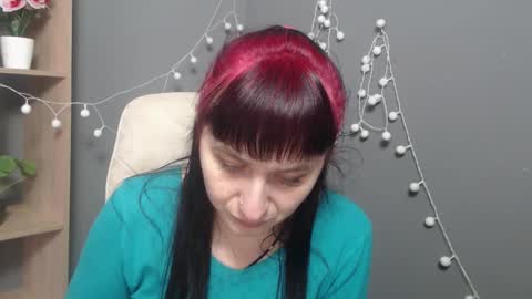 Snapshot of ninaflawlees chatting on 02-03-26, 01:05 ninaflawlees online show from 02-03-26, 01:05