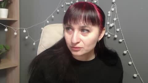 Snapshot of ninaflawlees chatting on 02-09-26, 07:23 ninaflawlees online show from 02-09-26, 07:23