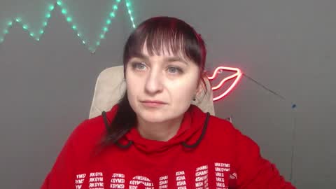 Snapshot of ninaflawlees chatting on 03-01-26, 01:13 ninaflawlees online show from 03-01-26, 01:13