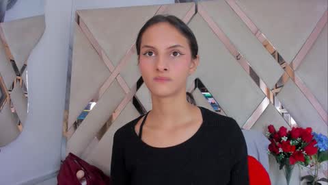 ninahtx online show from 10-11-25, 09:02