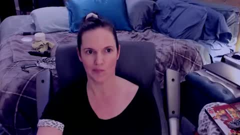 Nina Jaymes online show from 12-06-24, 12:23
