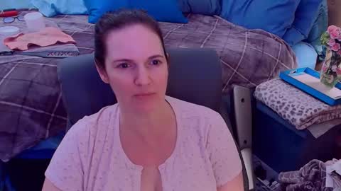 Nina Jaymes online show from 09-09-25, 09:58