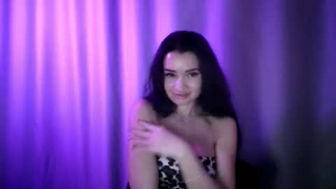 NinaKeldans online show from 03-13-26, 03:18