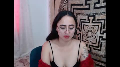 N I N A online show from 12-30-24, 01:36