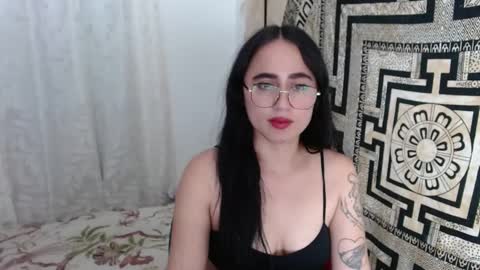 N I N A online show from 02-07-25, 11:24