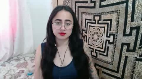 N I N A online show from 09-11-25, 02:50