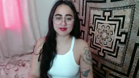 N I N A online show from 09-29-25, 02:33