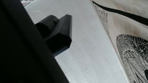 N I N A online show from 10-07-25, 05:21