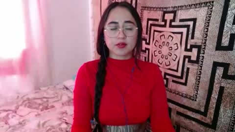 N I N A online show from 11-19-25, 04:51