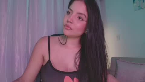  Nina  online show from 02-27-25, 05:13