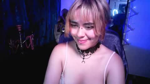 NIina Mon online show from 09-24-25, 09:51