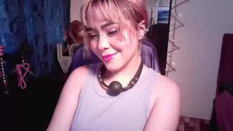 NIina Mon online show from 10-01-25, 04:24
