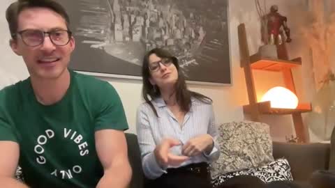 NinandCo online show from 12-11-24, 05:59