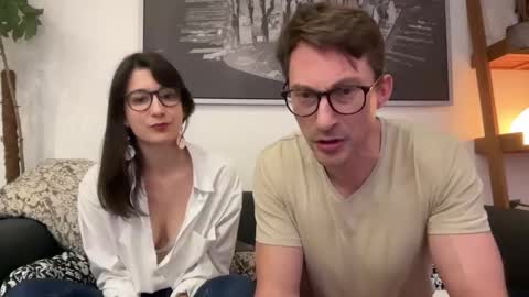 NinandCo online show from 12-17-24, 05:58