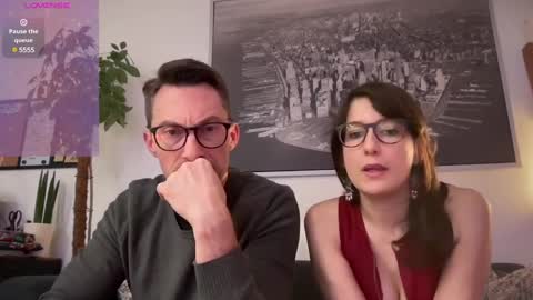 NinandCo online show from 12-21-24, 06:34