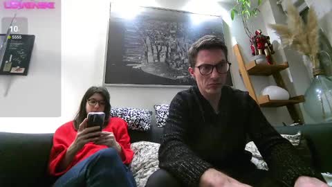 NinandCo online show from 02-09-25, 07:19