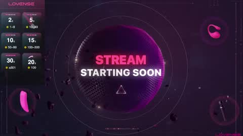 NinandCo online show from 02-12-25, 07:24