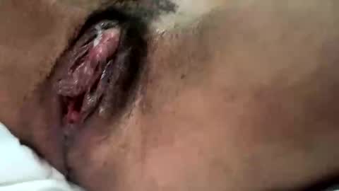 Snapshot of ninangel99 chatting on 10-26-25, 04:13 Ninangel99 online show from 10-26-25, 04:13