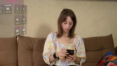 Snapshot of ninanovalicious chatting on 11-18-25, 08:08 NinaNovalicious online show from 11-18-25, 08:08