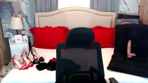 Snapshot of ninashoveltop chatting on 11-04-25, 09:52 ninarussell online show from 11-04-25, 09:52