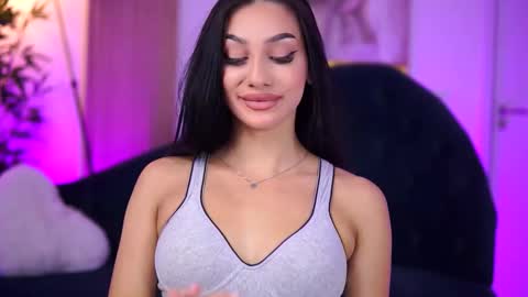 Ninna online show from 10-10-25, 06:51