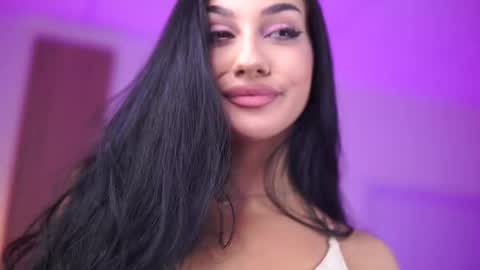 Ninna online show from 10-15-25, 07:03