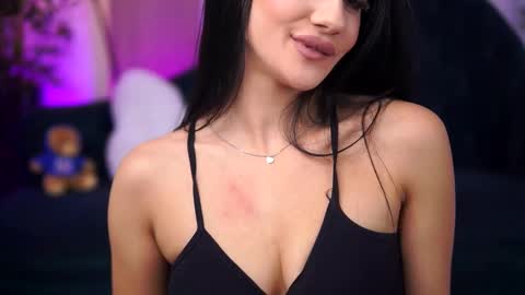 Ninna online show from 10-27-25, 06:45