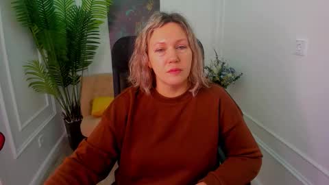 ninastarle online show from 01-12-26, 04:29