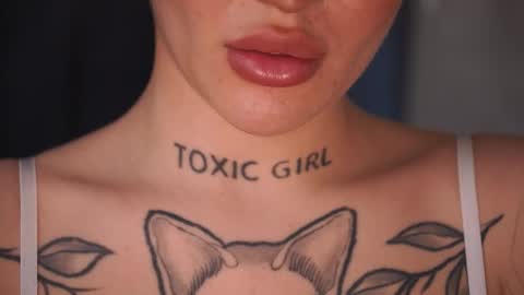 ninasuzuki online show from 02-01-26, 12:15