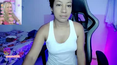 ninatinydoll1 online show from 12-03-24, 10:06