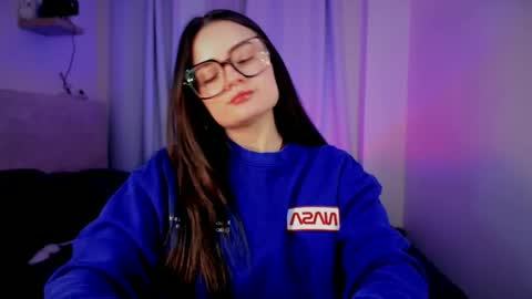 ninavolkov online show from 10-07-25, 10:07