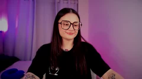 ninavolkov online show from 10-17-25, 11:07