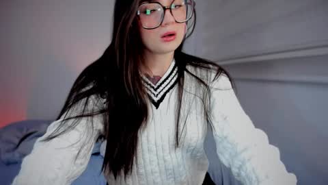 ninavolkov online show from 12-01-25, 11:54