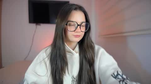 ninavolkov online show from 02-24-26, 11:36