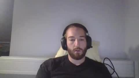 Pit online show from 11-10-25, 09:36