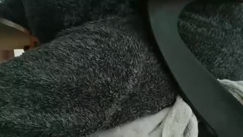 nineinchhard online show from 10-22-25, 10:26