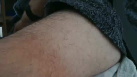 nineinchhard online show from 10-23-25, 09:19