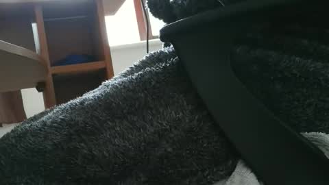 nineinchhard online show from 10-30-25, 10:49