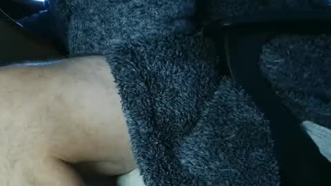 nineinchhard online show from 11-07-25, 10:59