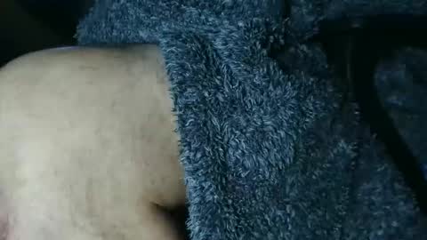 nineinchhard online show from 12-18-25, 12:22