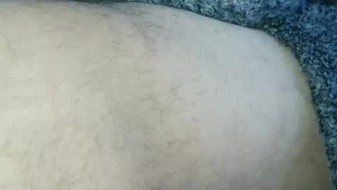 nineinchhard online show from 01-17-26, 10:09