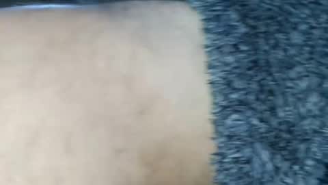 nineinchhard online show from 02-01-26, 12:37