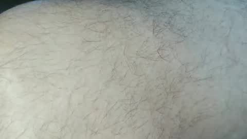 nineinchhard online show from 02-09-26, 11:03