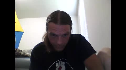 Snapshot of nineinchnailer313 chatting on 03-22-26, 04:54 nineinchnailer313 online show from 03-22-26, 04:54